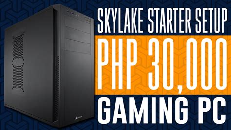 pinoypc|tipidpc.